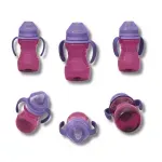 000000000070177785-UN-04