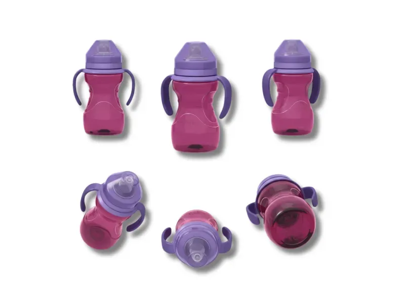 000000000070177785-UN-04