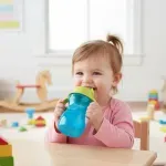 000000000070177785-UN-05