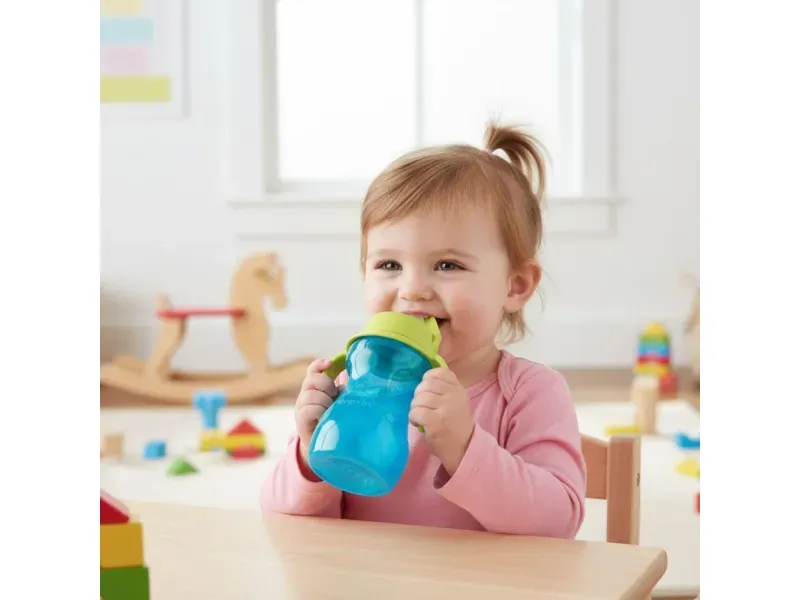 000000000070177785-UN-05