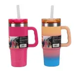 000000000075371065-UN-01