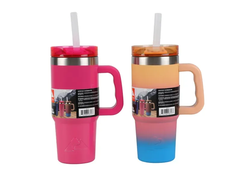 000000000075371065-UN-01