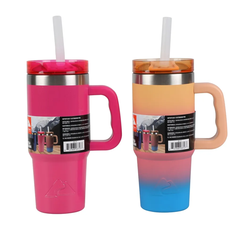 botella-insulada-ozark-trail-acero-inoxidable-18-oz-0812368037273