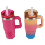 000000000075371065-UN-02