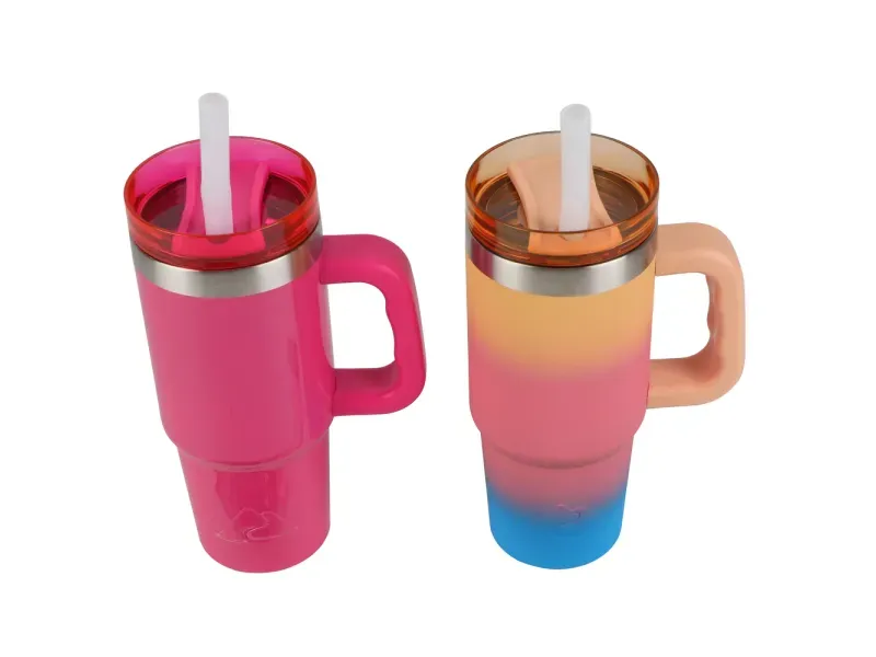 000000000075371065-UN-02