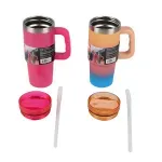 000000000075371065-UN-04