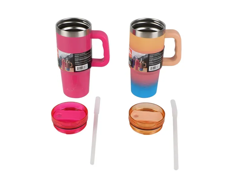 000000000075371065-UN-04