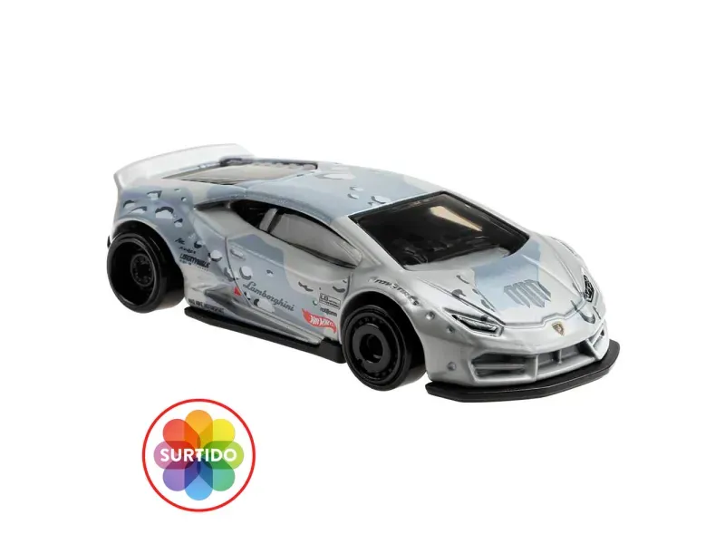 000000000075292713-UN-01