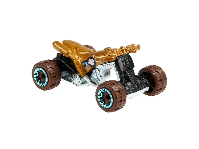 000000000075292713-UN-03