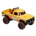 000000000075292713-UN-04