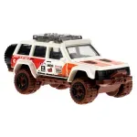 000000000075292713-UN-05