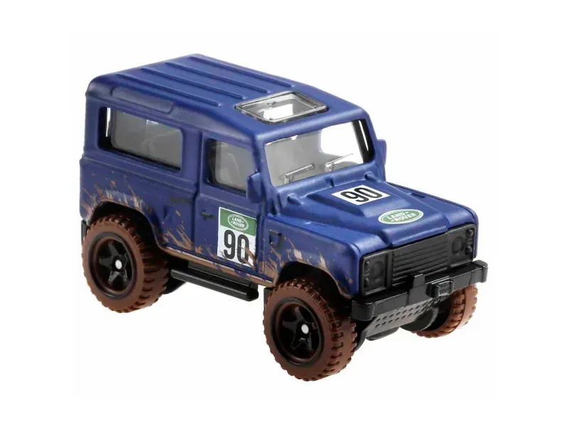 000000000075292713-UN-06