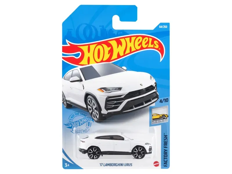 000000000075292713-UN-08