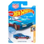 000000000075292713-UN-10