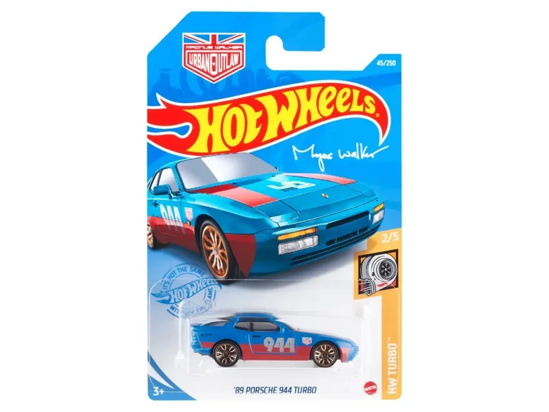 000000000075292713-UN-10