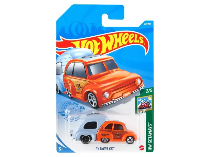 000000000075292713-UN-11