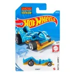 000000000075292713-UN-12