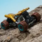 000000000075292713-UN-13