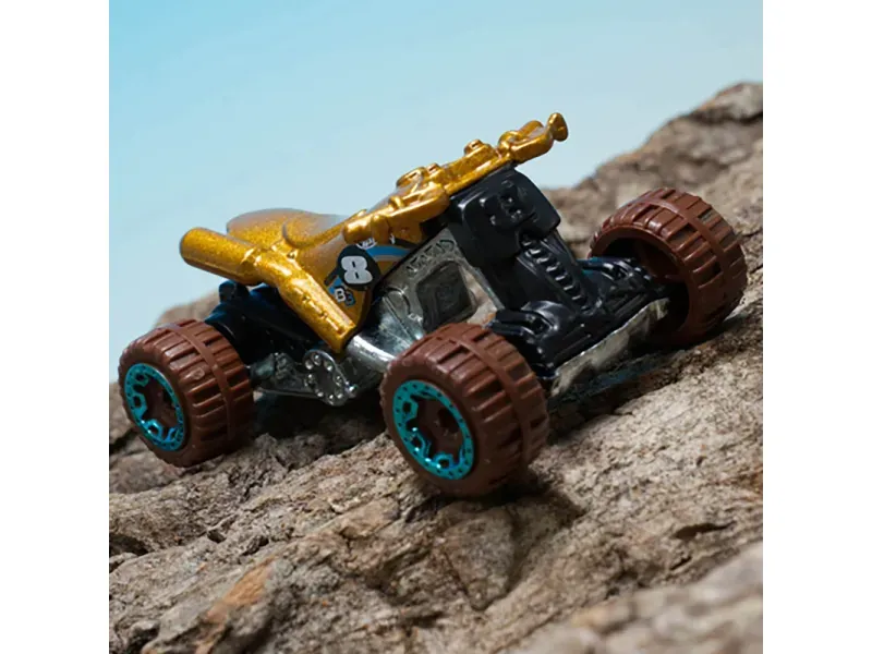 000000000075292713-UN-13