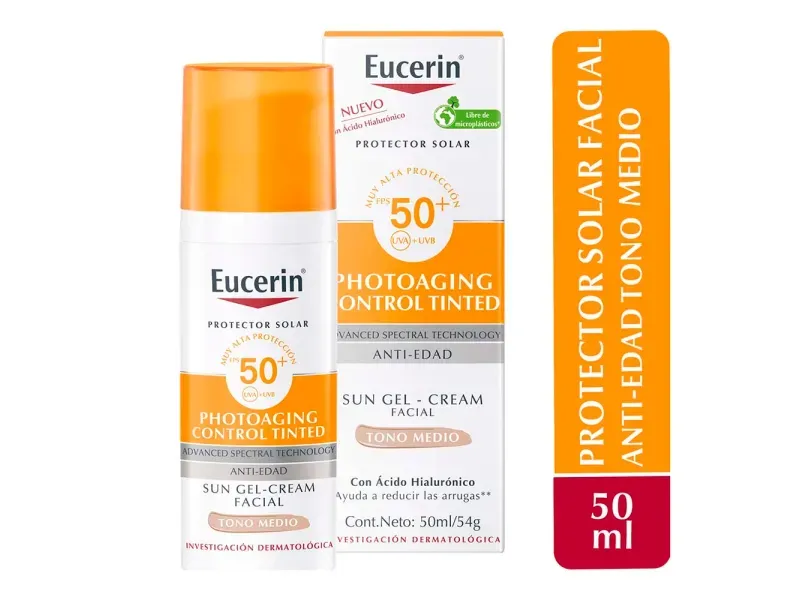 000000000070066909-UN-01