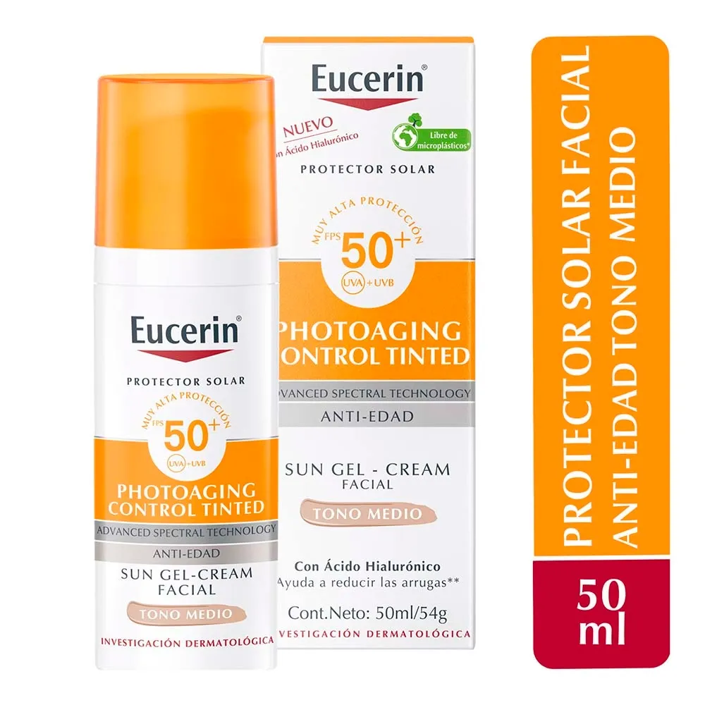protector-solar-facial-eucerin-con-color-fps-50-crema-50-ml-4005900264282