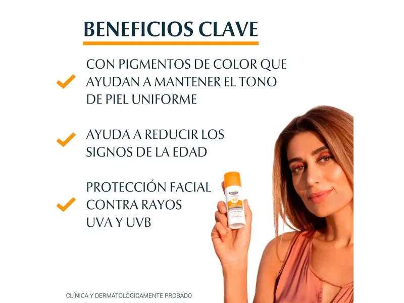 000000000070066909-UN-02