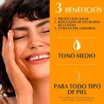 000000000070066909-UN-03