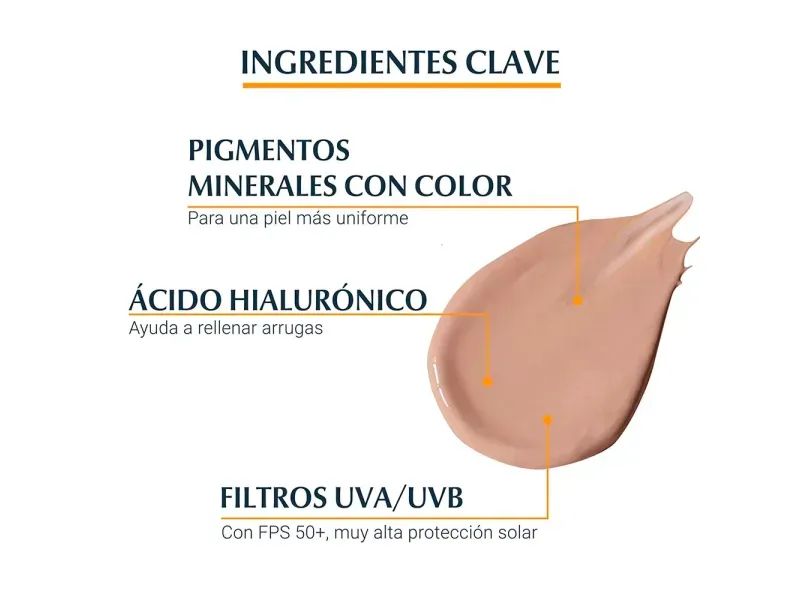 000000000070066909-UN-04