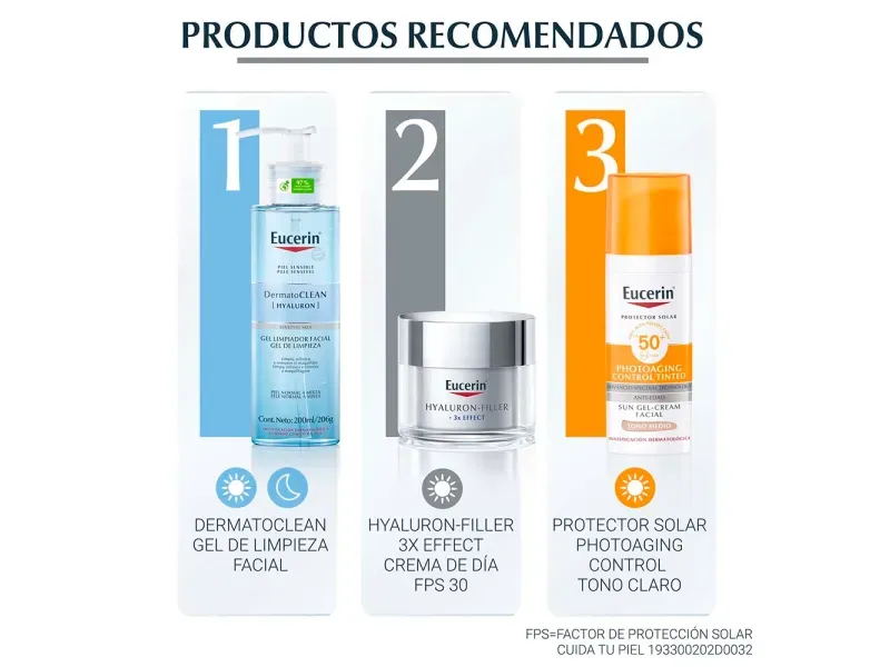 000000000070066909-UN-05