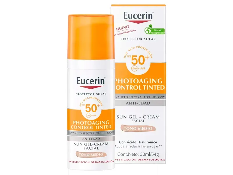 000000000070066909-UN-06