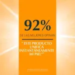 000000000070066909-UN-07