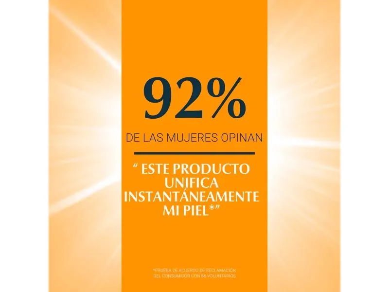 000000000070066909-UN-07