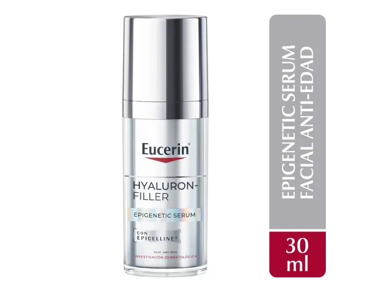 000000000075295642-UN-01