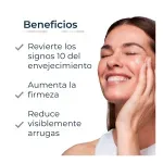 000000000075295642-UN-02