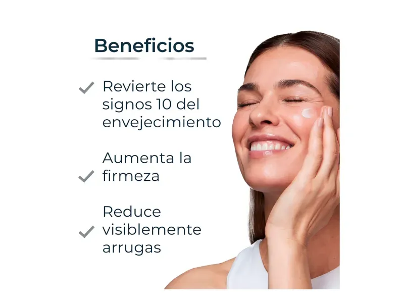 000000000075295642-UN-02