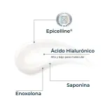 000000000075295642-UN-03