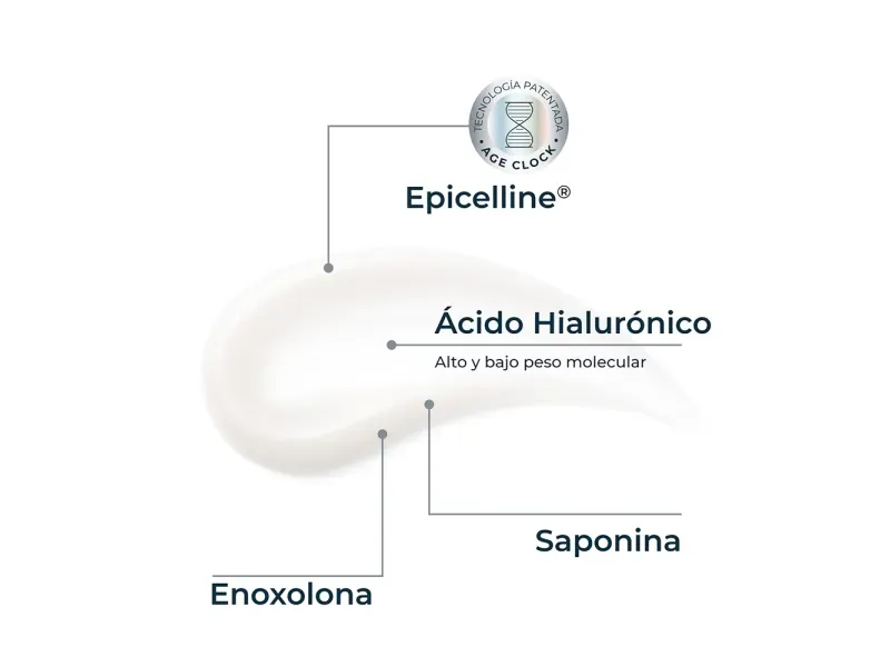 000000000075295642-UN-03