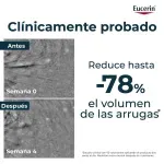 000000000075295642-UN-06