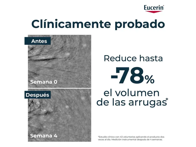 000000000075295642-UN-06