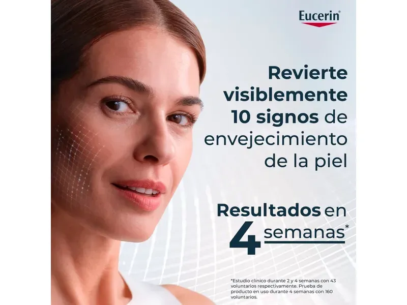 000000000075295642-UN-07