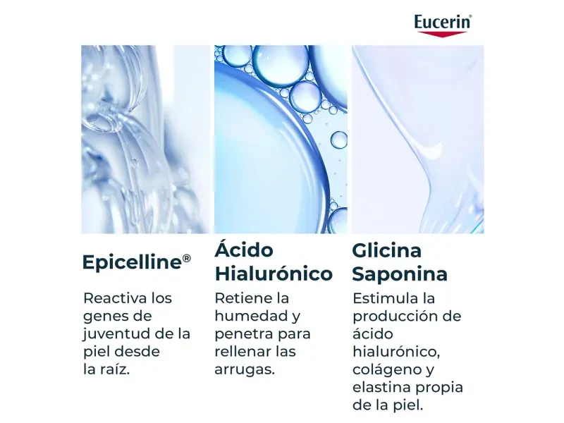 000000000075295642-UN-08