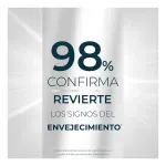 000000000075295642-UN-09