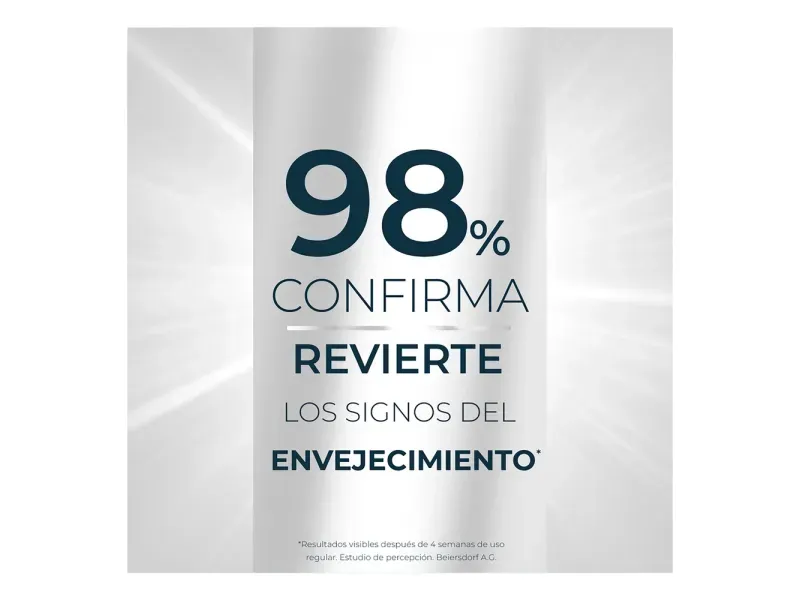 000000000075295642-UN-09