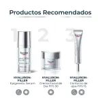 000000000075295642-UN-10