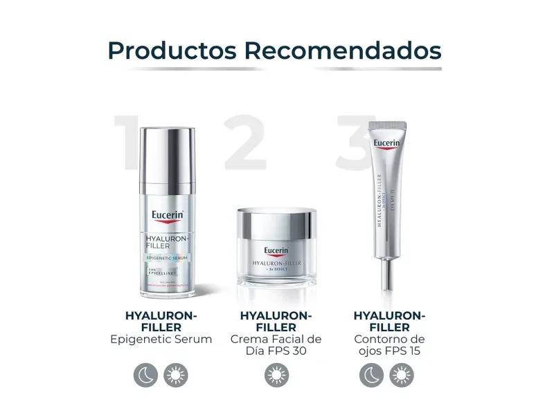 000000000075295642-UN-10