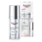 000000000075295642-UN-11