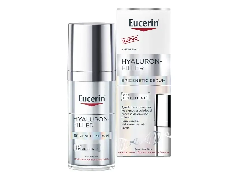 000000000075295642-UN-11