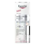 000000000075295642-UN-13