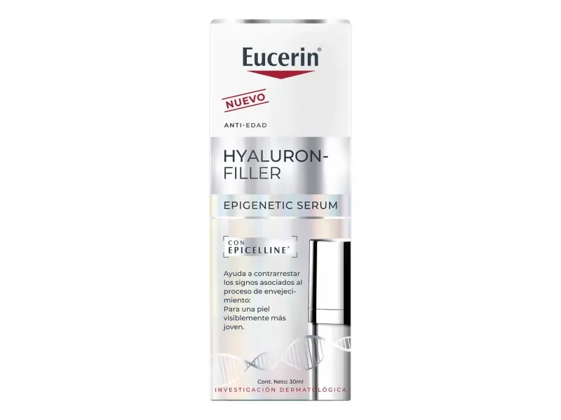 000000000075295642-UN-13