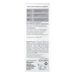 000000000075295642-UN-14